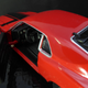 Illustration for article titled The Big Twenty: Mustang Monday